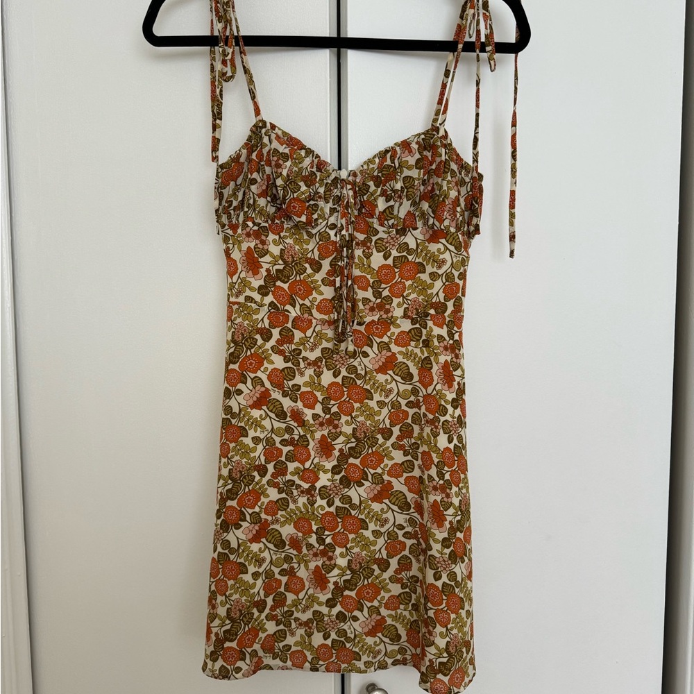Realisation Par Devon Dress - Picture 3 of 5
